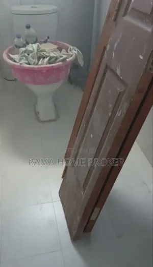 Furnished 3bdrm Condo in አያት 40/60 ኮንዶሚኒየም, Yeka for sale