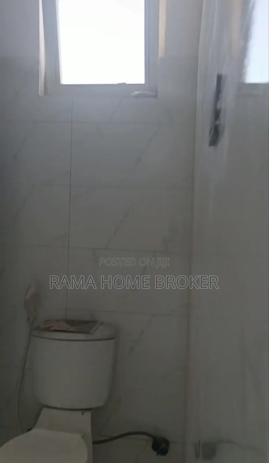 Furnished 3bdrm Condo in አያት 40/60 ኮንዶሚኒየም, Yeka for sale