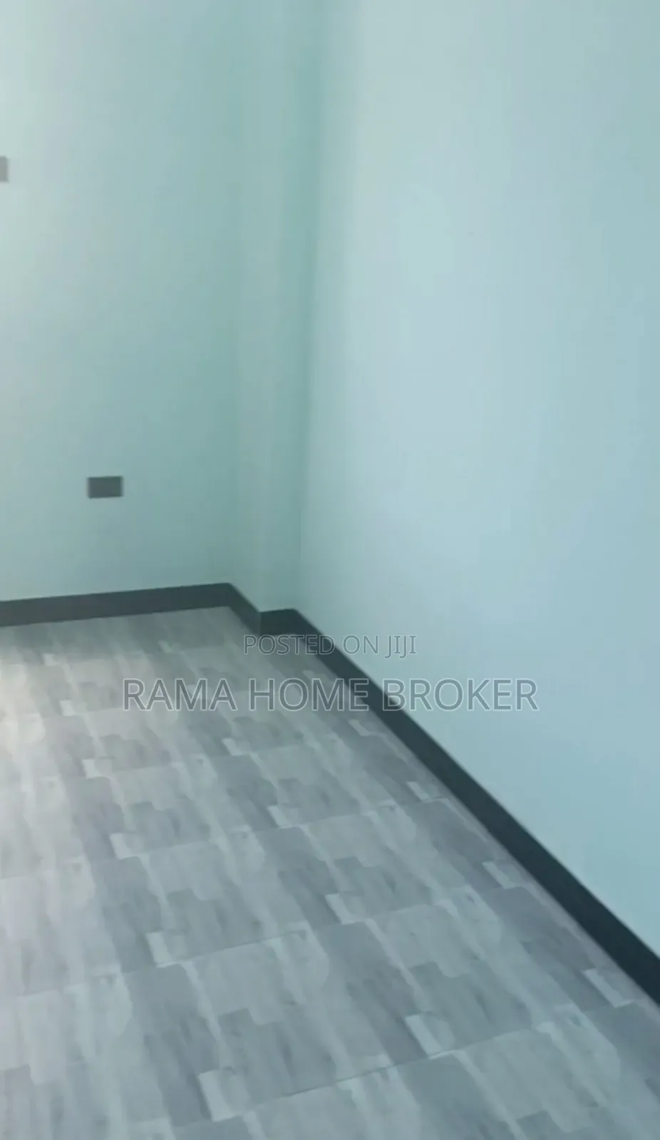 Furnished 3bdrm Condo in አያት 40/60 ኮንዶሚኒየም, Yeka for sale