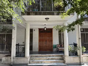 4bdrm House in Nifas Silk-Lafto for rent