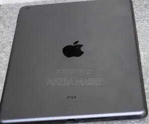 New Apple iPad Pro 128 GB