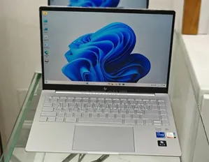 New Laptop HP Pavilion 15 16GB Intel Core i5 SSD 1T
