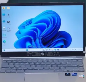 New Laptop HP Probook 450 16GB Intel Core i7 SSD 512GB