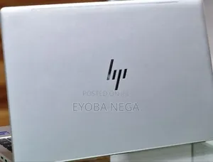 New Laptop HP ProBook 440 16GB Intel Core i7 SSD 512GB