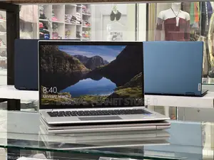 New Laptop HP EliteBook 1040 G8 16GB Intel Core i5 SSD 512GB