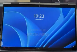 New Laptop HP Envy X360 16GB Intel Core Ultra 7 SSD 512GB