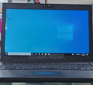 Laptop Lenovo ThinkPad T460 8GB Intel Core i5 HDD 1T