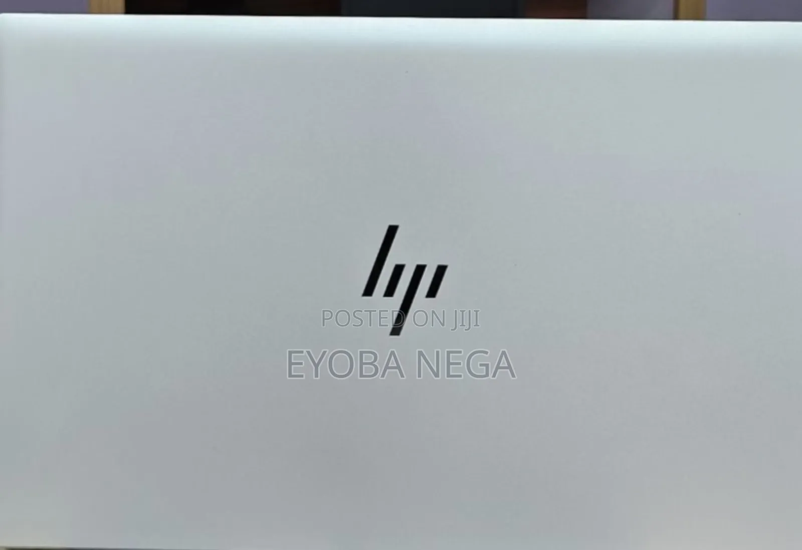 New Laptop HP EliteBook 840 G8 16GB Intel Core i5 SSD 512GB