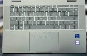 New Laptop HP Envy X360 16GB Intel Core Ultra 7 SSD 512GB