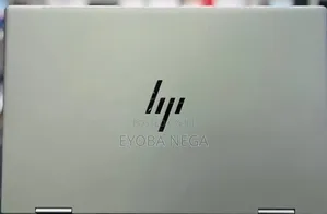 New Laptop HP Envy X360 16GB Intel Core Ultra 7 SSD 512GB