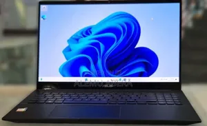 New Laptop Asus VivoBook Pro 15 N580VD 16GB Intel Core i9 SSD 512GB