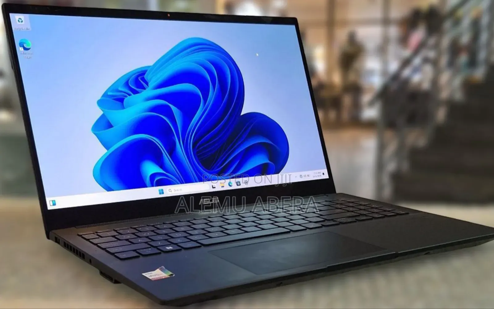 New Laptop Asus VivoBook Pro 15 N580VD 16GB Intel Core i9 SSD 512GB
