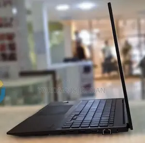 New Laptop Asus VivoBook Pro 15 N580VD 16GB Intel Core i9 SSD 512GB