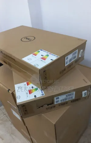 New Desktop Computer Dell Optiplex 7020 8GB Intel Core i7 SSD 512GB