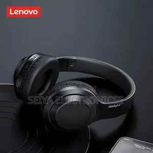 Lenovo Thinkplus Th10 Bluetooth Headset