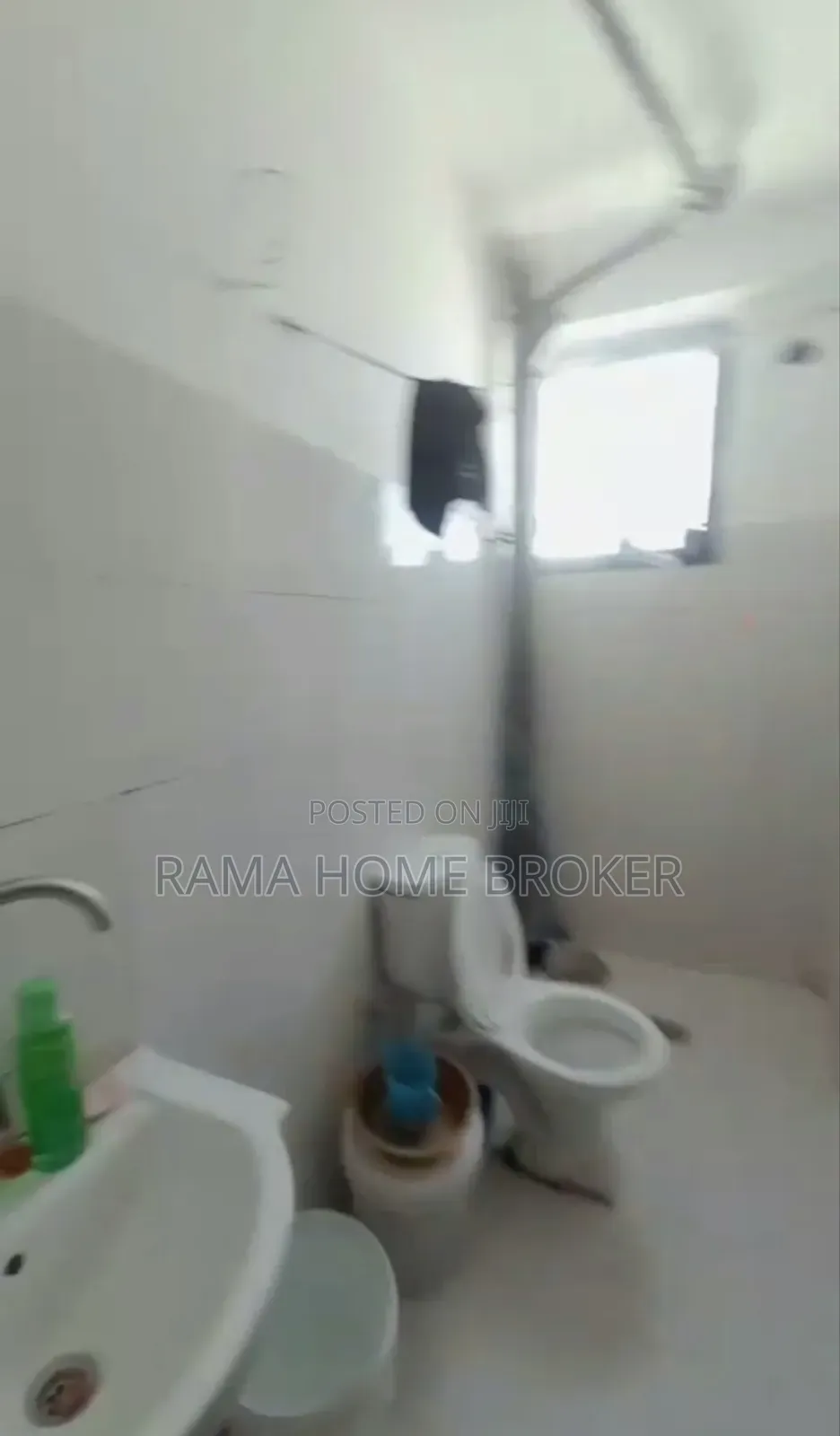 Furnished 2bdrm Condo in አያት 40/60 ኮንዶሚኒየም, Yeka for sale