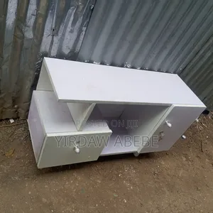 90 Cm Tv Stand