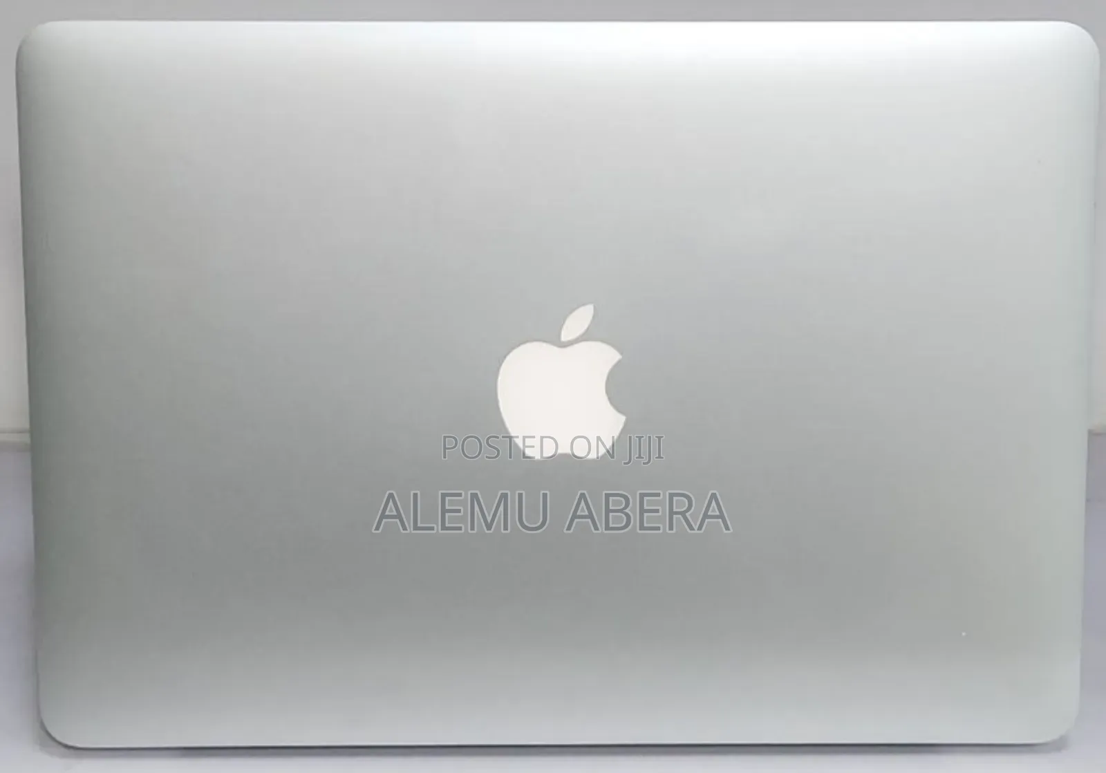 New Laptop Apple MacBook 2015 16GB Intel Core i7 SSD 512GB