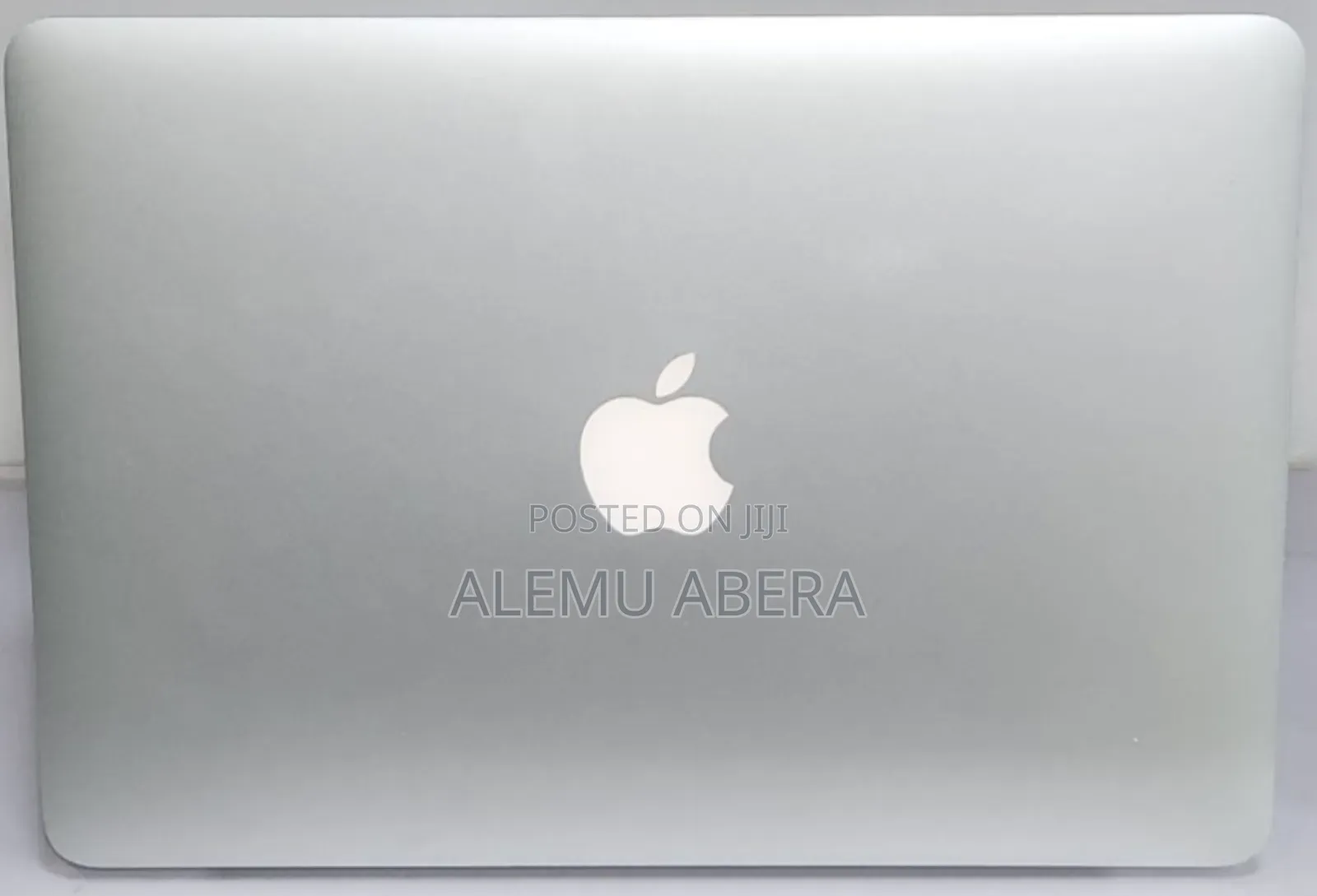New Laptop Apple MacBook 2015 16GB Intel Core i7 SSD 512GB