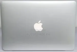 New Laptop Apple MacBook 2015 16GB Intel Core i7 SSD 512GB
