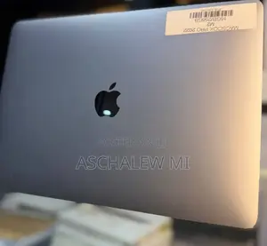 New Laptop Apple MacBook Pro 2022 M2 16GB Intel Core M2 SSD 256GB