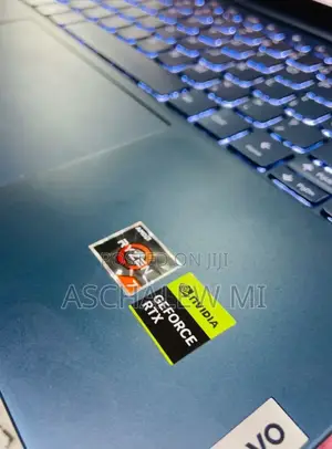 New Laptop Lenovo Yoga 2 32GB AMD Ryzen 7 SSD 512GB