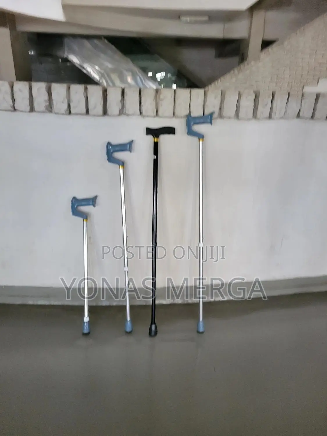 Walking Stick棚use Walking Sticks Information For Patients