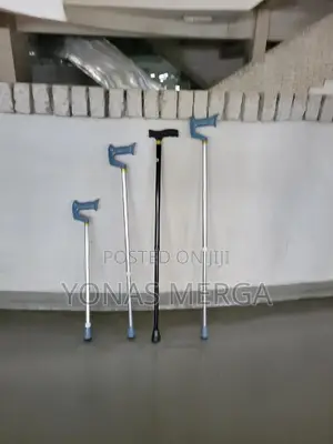 Walking Stick棚use Walking Sticks Information For Patients