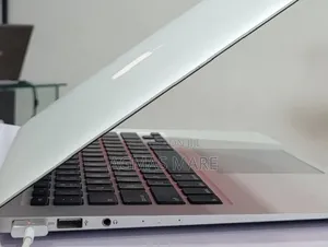 New Laptop Apple MacBook Air 2014 8GB Intel Core i7 SSD 512GB