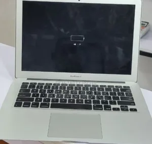 New Laptop Apple MacBook Air 2014 8GB Intel Core i7 SSD 512GB