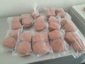 Mortodelia Beef