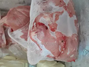 Whole Chicken