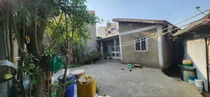 በ CMC ሳፋሪ ትምህርት ቤት ጋር የሚገኝ የሚሸጥ መሬት