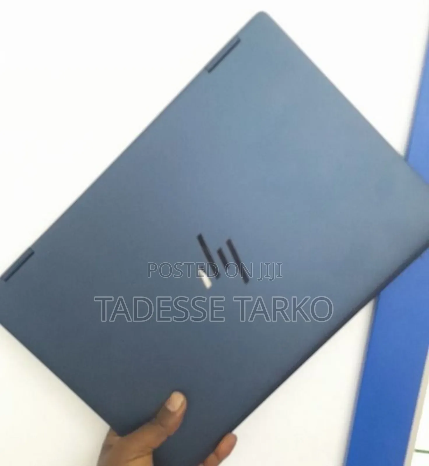 New Laptop HP Envy 14 16GB Intel Core Ultra 7 SSD 512GB