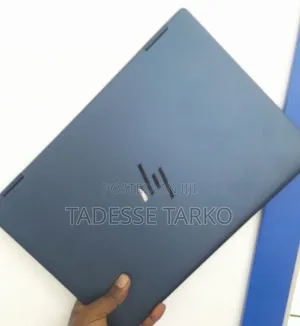 New Laptop HP Envy 14 16GB Intel Core Ultra 7 SSD 512GB