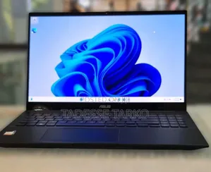 New Laptop Asus VivoBook Pro 15 N580VD 16GB Intel Core i9 SSD 512GB