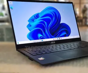 New Laptop Asus VivoBook Pro 15 N580VD 16GB Intel Core i9 SSD 512GB