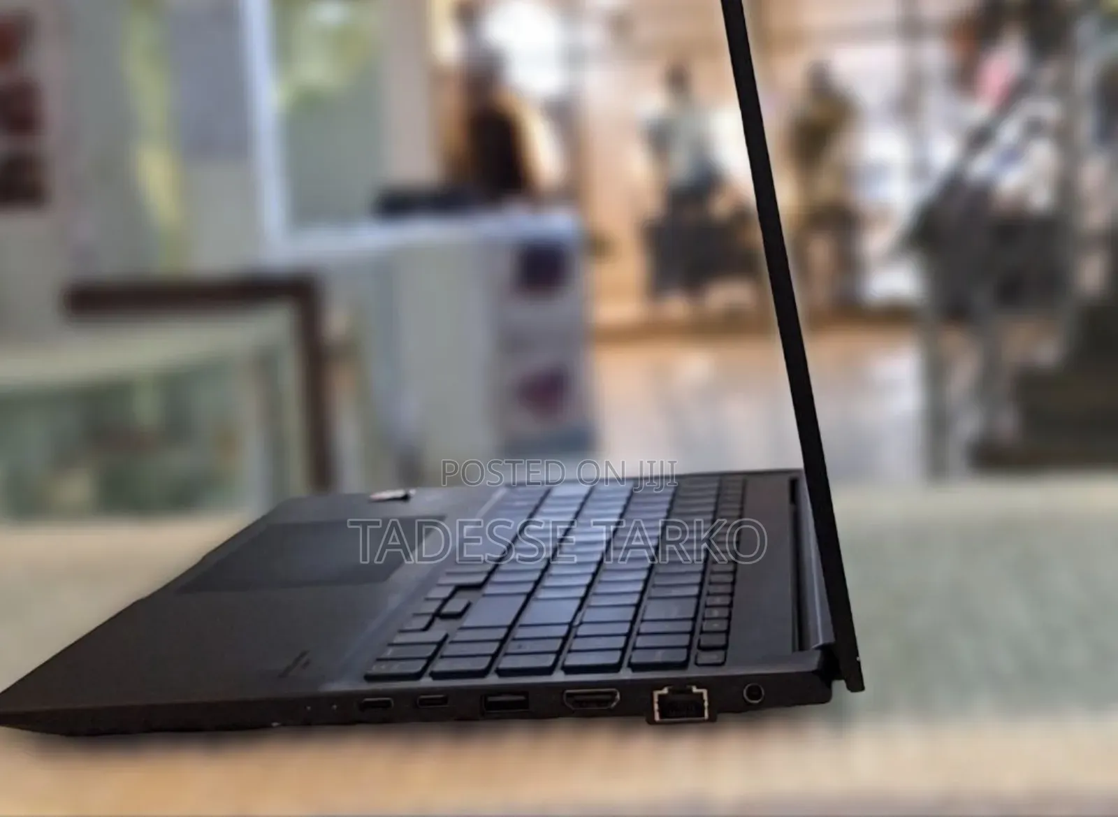 New Laptop Asus VivoBook Pro 15 N580VD 16GB Intel Core i9 SSD 512GB