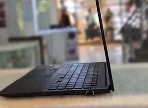 New Laptop Asus VivoBook Pro 15 N580VD 16GB Intel Core i9 SSD 512GB