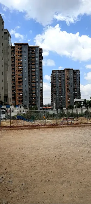የሚሸጥ 40/60ሱቅ መገናኛ