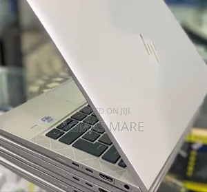 New Laptop HP Pavilion 15 8GB Intel Core Ultra 7 SSD 512GB