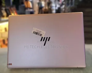New Laptop Lenovo Yoga 7i 16GB Intel Core Ultra 7 SSD 1T