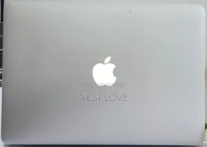 New Laptop Apple MacBook Air 2014 8GB Intel Core i7 SSD 512GB