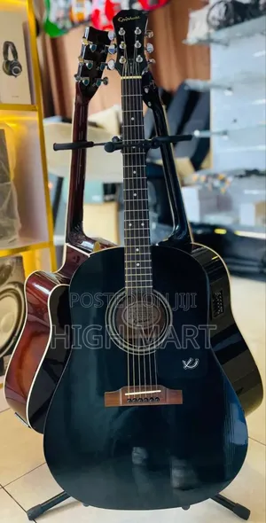 Guitar Epiphone