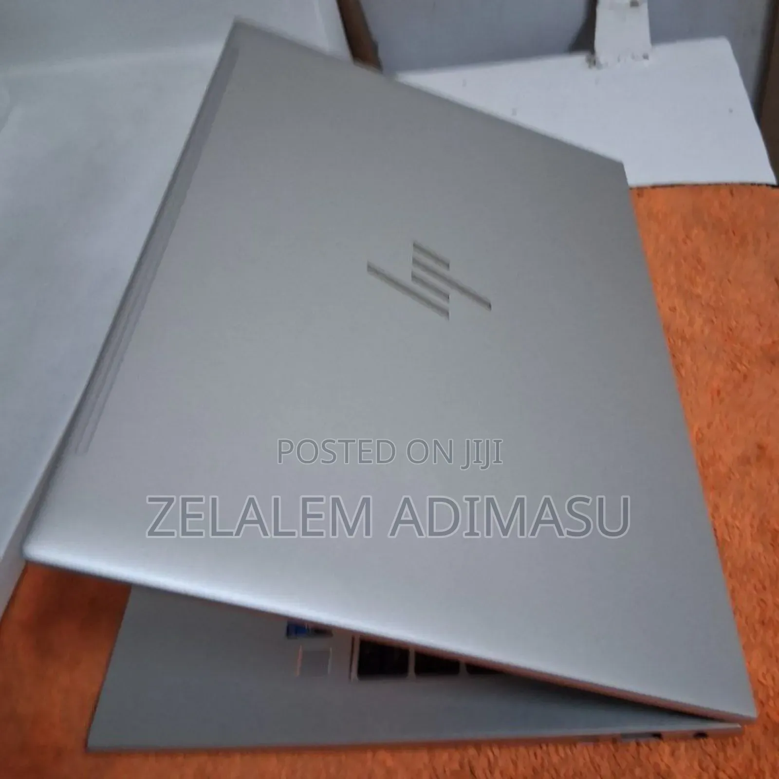 New Laptop HP EliteBook 840 G9 16GB Intel Core i7 SSD 1T