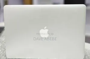 New Laptop Apple MacBook Air 2014 8GB Intel Core i7 SSD 512GB