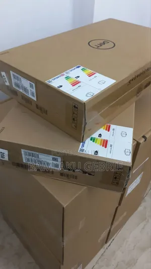 New Desktop Computer Dell Optiplex 7020 8GB Intel Core i7 SSD 512GB