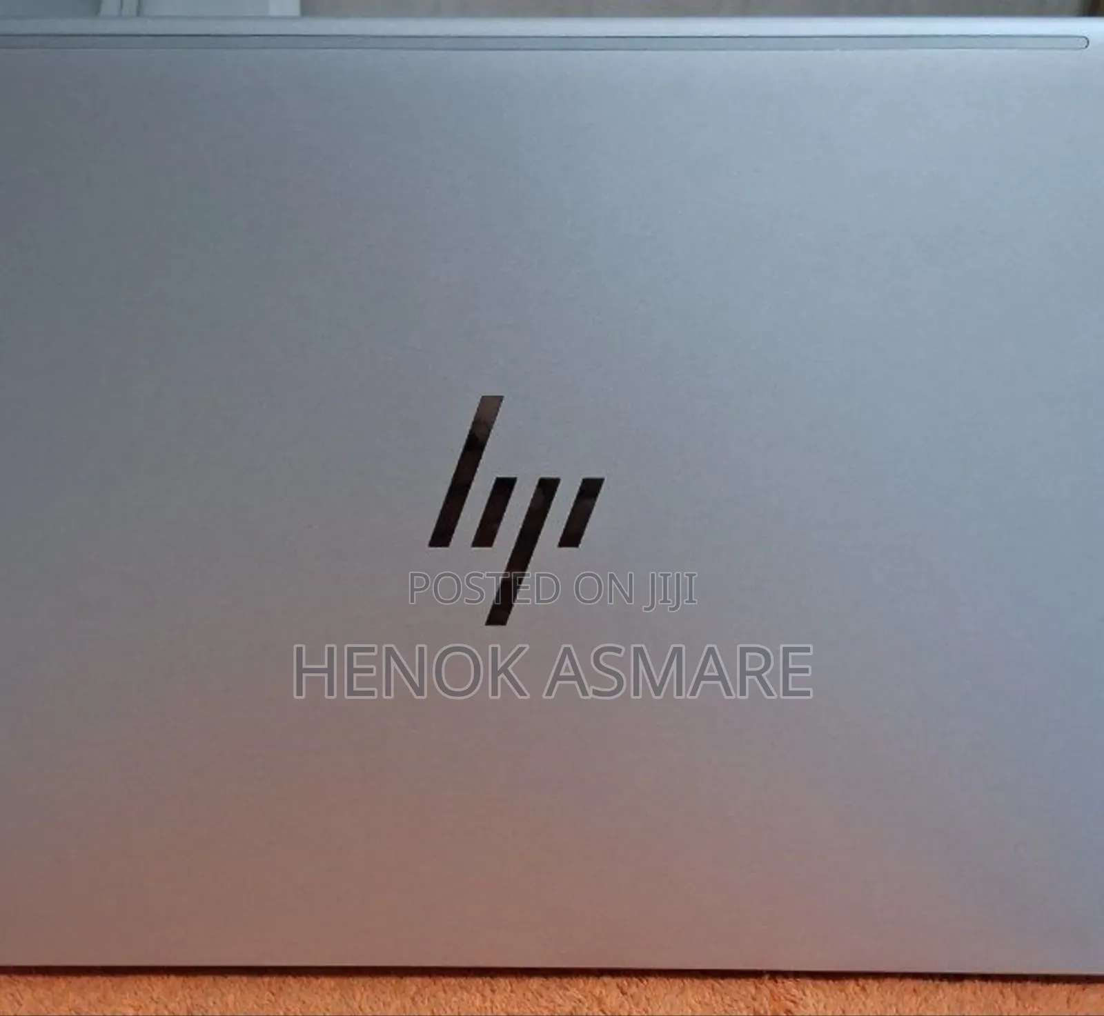 New Laptop HP EliteBook 840 G9 16GB Intel Core i7 SSD 1T