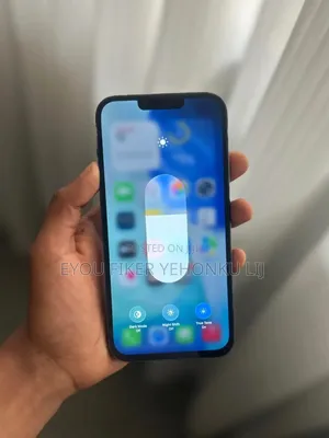 Apple iPhone 13 Pro Max 256 GB Gray