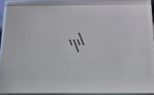 New Laptop HP EliteBook 840 G6 16GB Intel Core i5 SSD 512GB